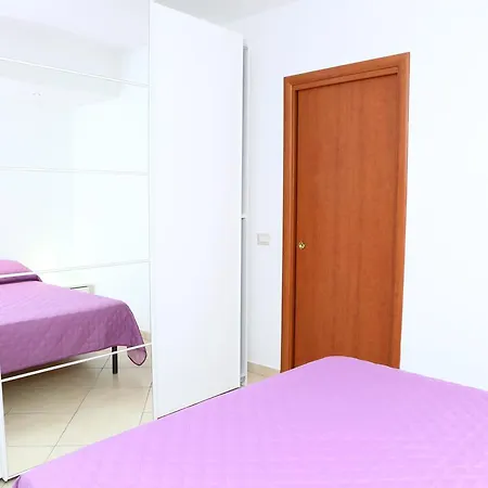 Terrazze Ponente E Levante - By Vacation Service * Cefalù