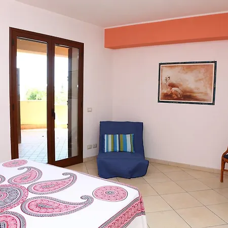 Terrazze Ponente E Levante - By Vacation Service Lejlighed *