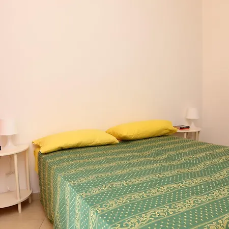 Terrazze Ponente E Levante - By Vacation Service *