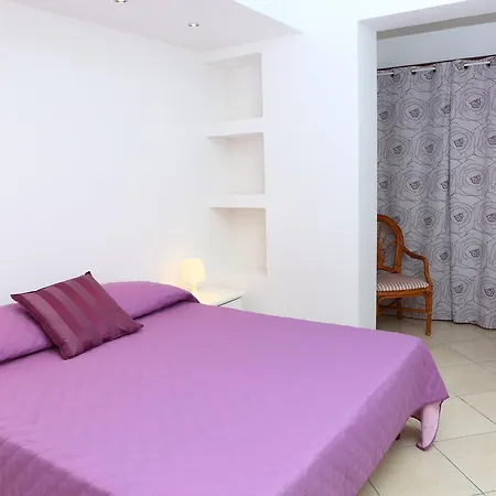 Lejlighed Terrazze Ponente E Levante - By Vacation Service Cefalù