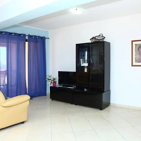 Terrazze Ponente E Levante - By Vacation Service Lejlighed *